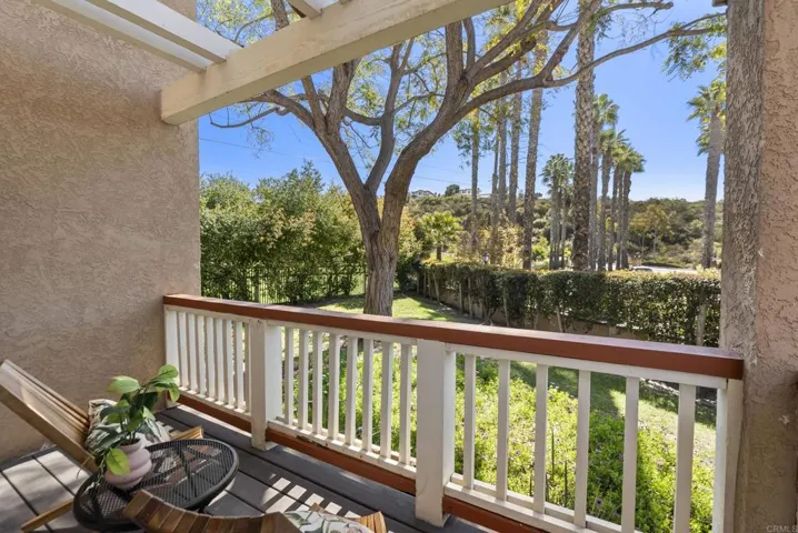 7768 Caminito Monarca 110, Carlsbad, California 92009