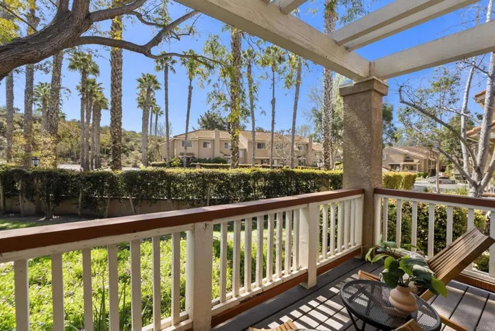 7768 Caminito Monarca 110, Carlsbad, California 92009
