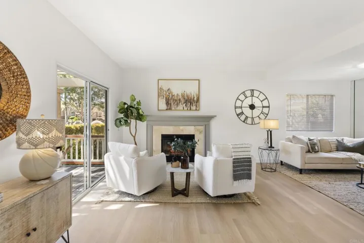 7768 Caminito Monarca 110, Carlsbad, California 92009