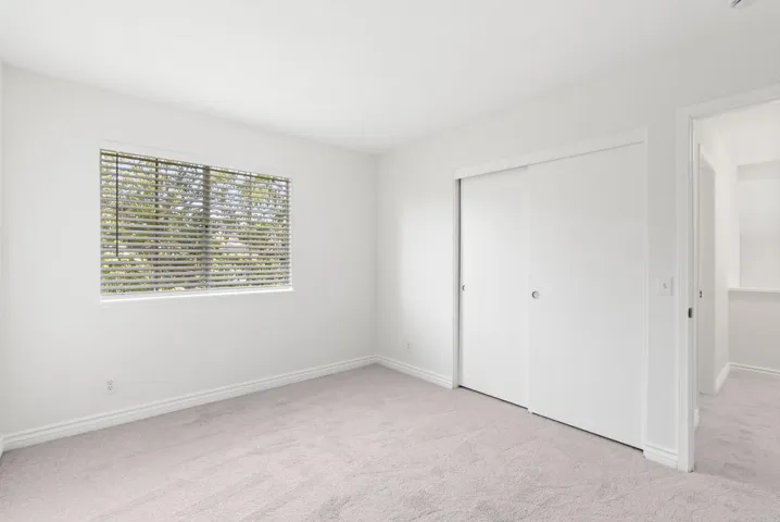 BEDROOM #3