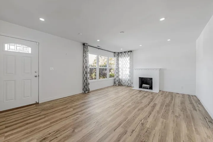138 E Hillsdale Boulevard, San Mateo, California 94403