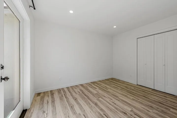 138 E Hillsdale Boulevard, San Mateo, California 94403