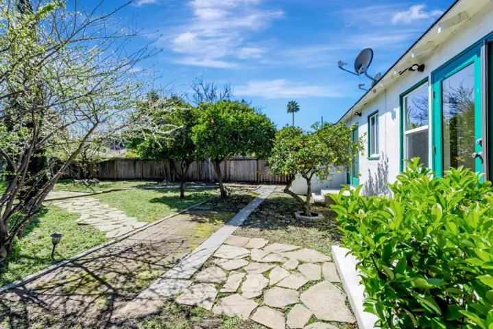 138 E Hillsdale Boulevard, San Mateo, California 94403