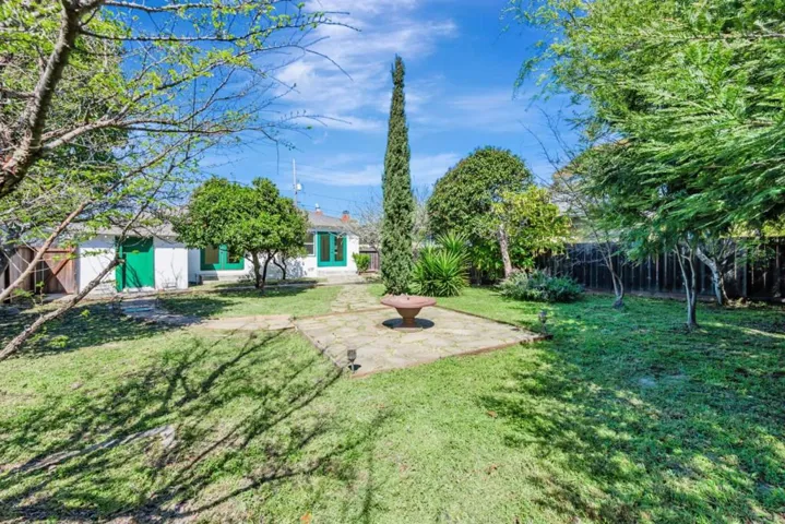 138 E Hillsdale Boulevard, San Mateo, California 94403