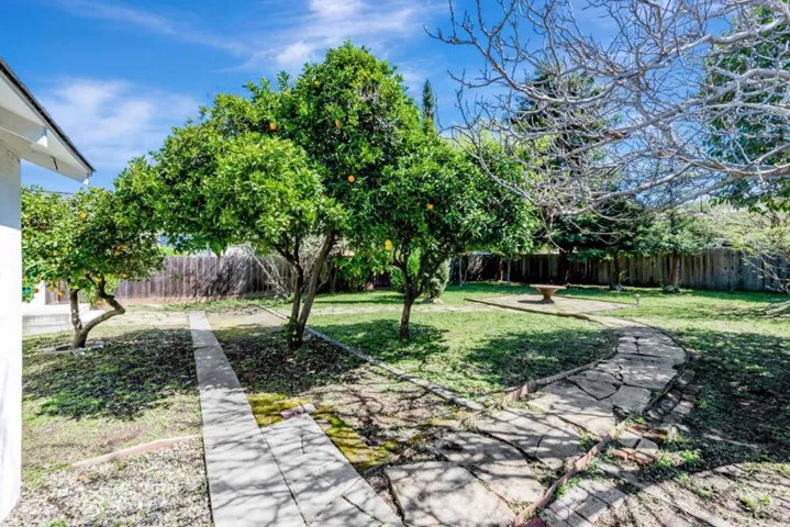138 E Hillsdale Boulevard, San Mateo, California 94403