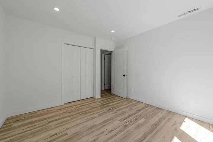 138 E Hillsdale Boulevard, San Mateo, California 94403