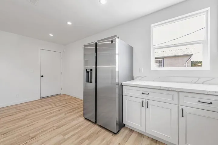 138 E Hillsdale Boulevard, San Mateo, California 94403