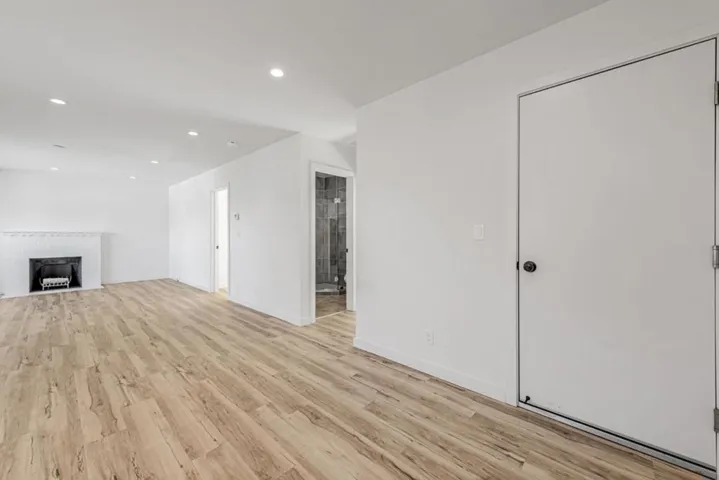 138 E Hillsdale Boulevard, San Mateo, California 94403