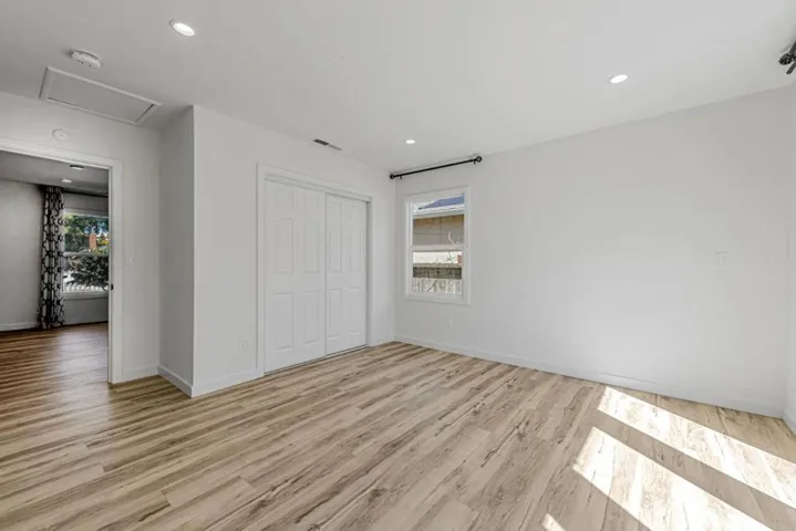138 E Hillsdale Boulevard, San Mateo, California 94403