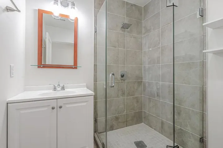 138 E Hillsdale Boulevard, San Mateo, California 94403