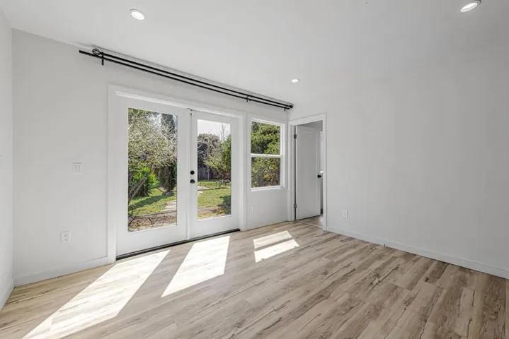 138 E Hillsdale Boulevard, San Mateo, California 94403