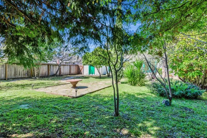 138 E Hillsdale Boulevard, San Mateo, California 94403
