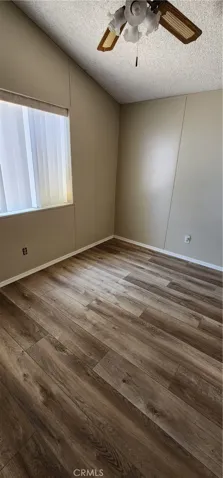 Guest house - bedroom 2