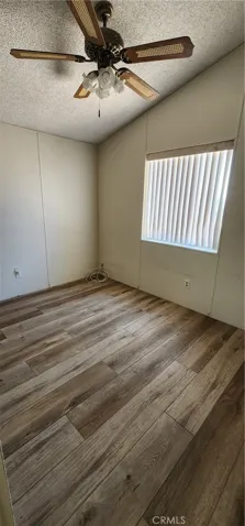Guest house - bedroom 3