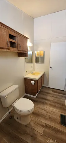 Guest house - bathroom 2