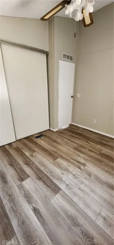 Guest house - bedroom 2