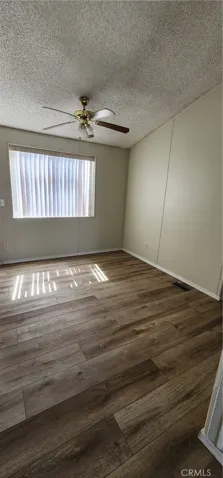 Guest house - dining room