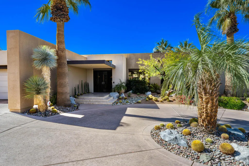 45 Mirada Circle, Rancho Mirage, California 92270 home-pic-2