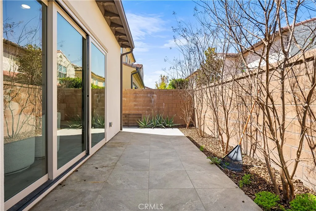 103 Wanderer, Irvine, California 92618 home-pic-19