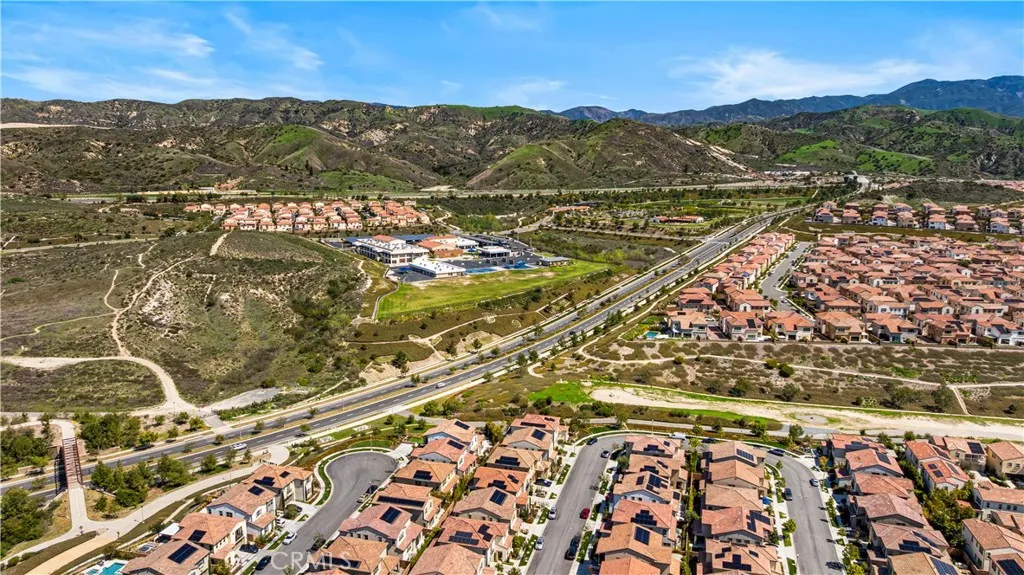 103 Wanderer, Irvine, California 92618 home-pic-61