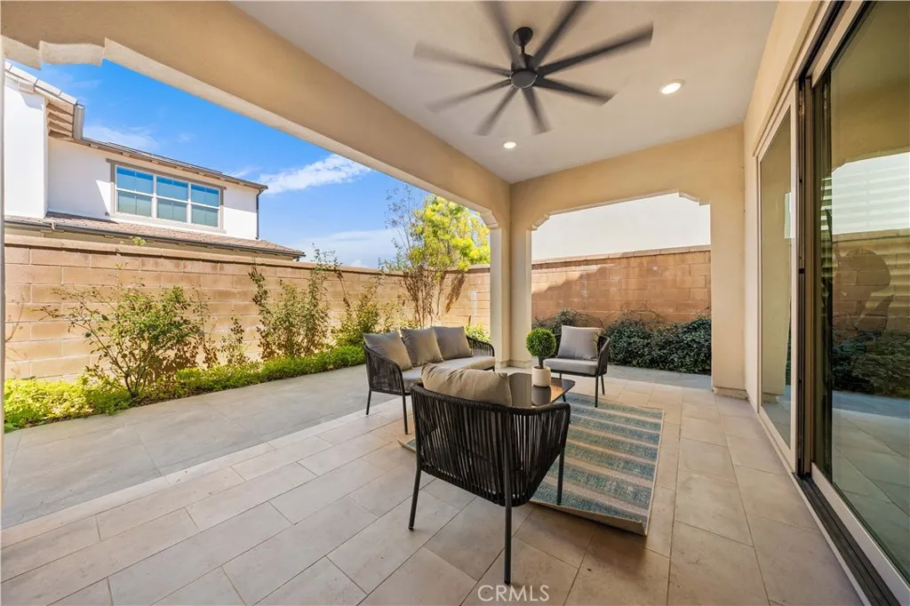 103 Wanderer, Irvine, California 92618 home-pic-17