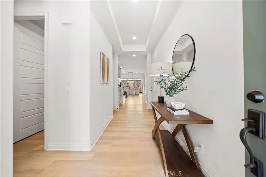 103 Wanderer, Irvine, California 92618 home-pic-5