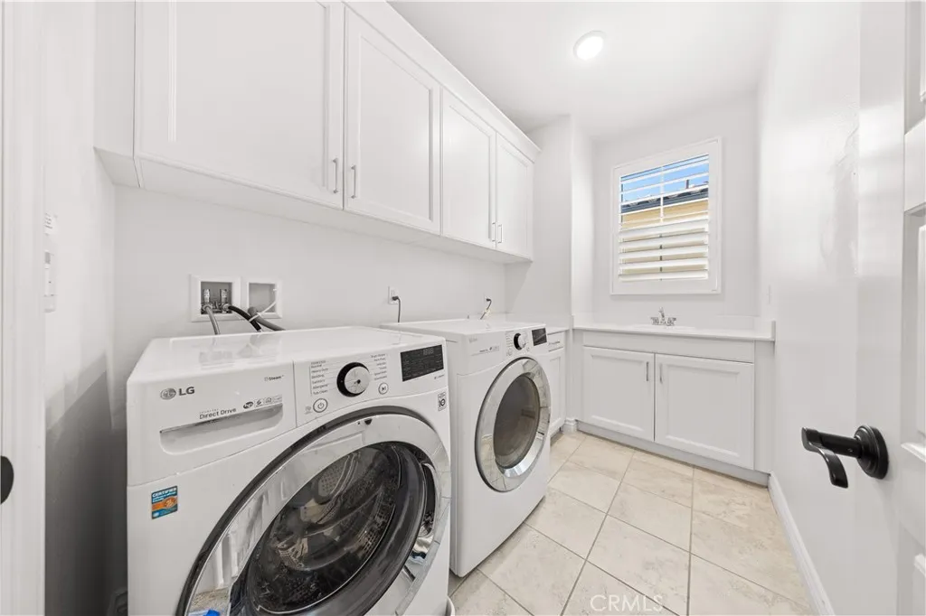 103 Wanderer, Irvine, California 92618 home-pic-35