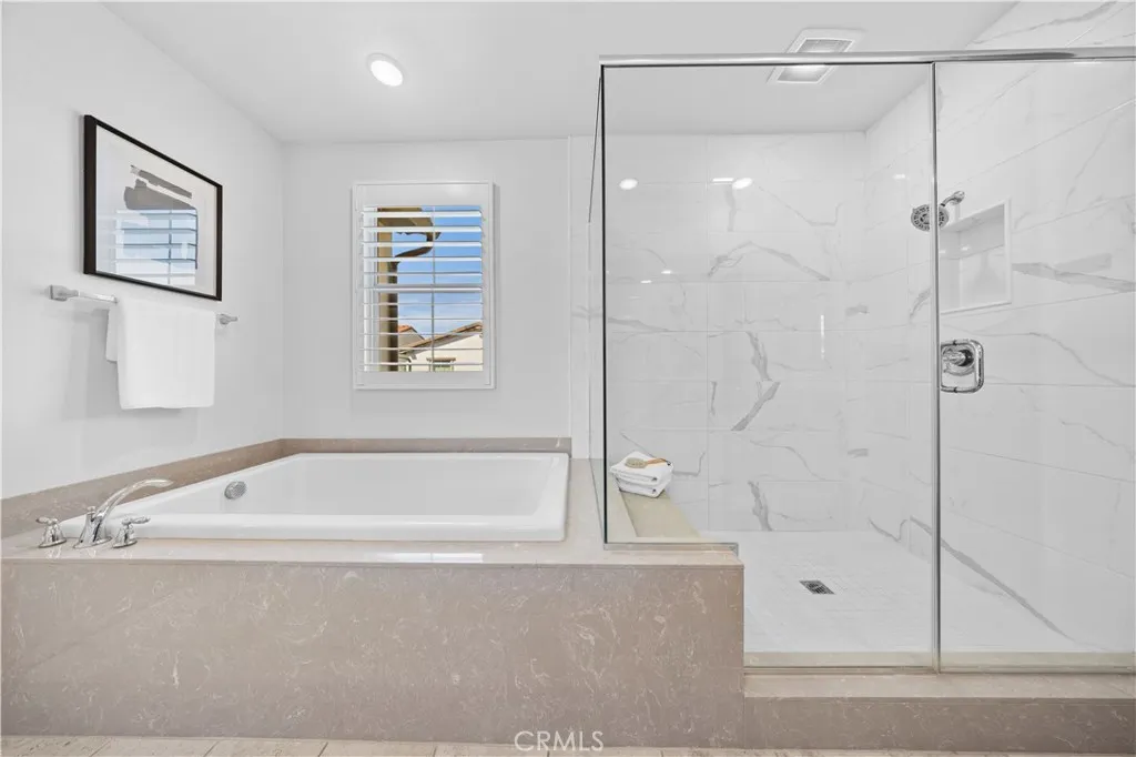 103 Wanderer, Irvine, California 92618 home-pic-44