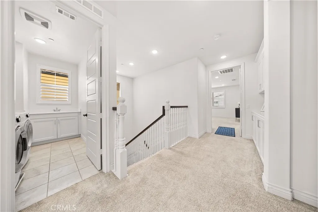 103 Wanderer, Irvine, California 92618 home-pic-33