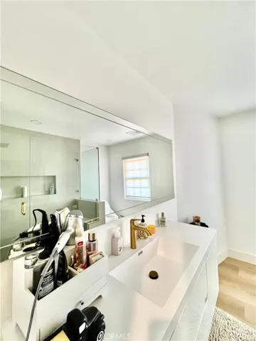 674 Cypress Street, Newbury Park, California 91320
