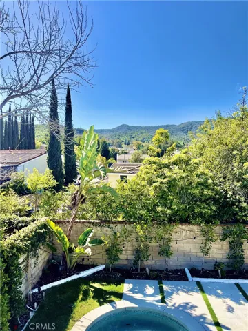 674 Cypress Street, Newbury Park, California 91320