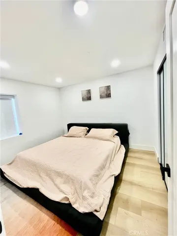 674 Cypress Street, Newbury Park, California 91320