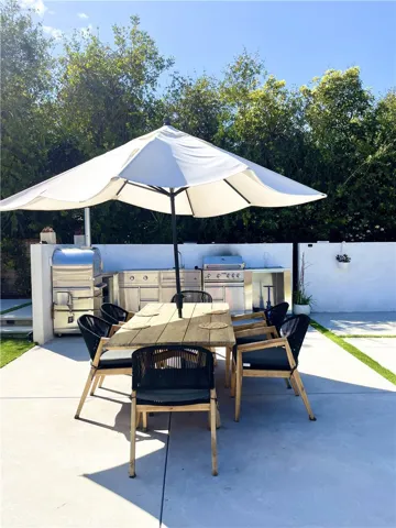 674 Cypress Street, Newbury Park, California 91320