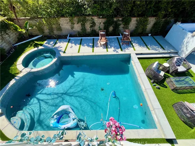 674 Cypress Street, Newbury Park, California 91320