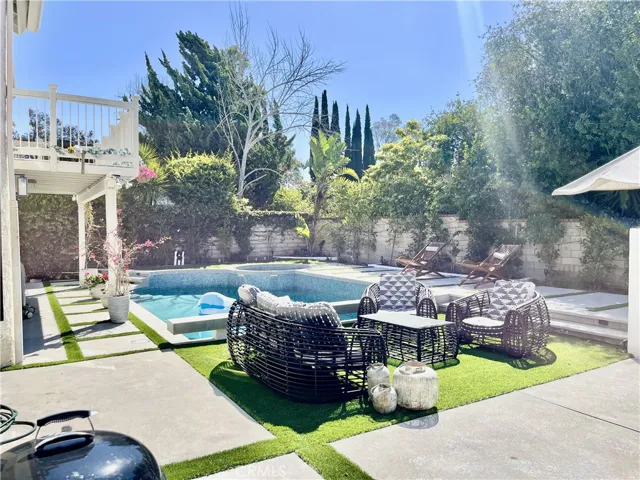 674 Cypress Street, Newbury Park, California 91320