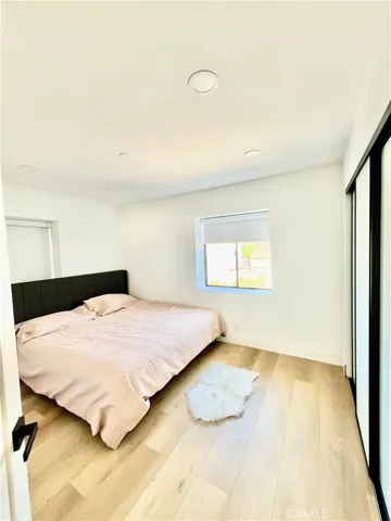 674 Cypress Street, Newbury Park, California 91320