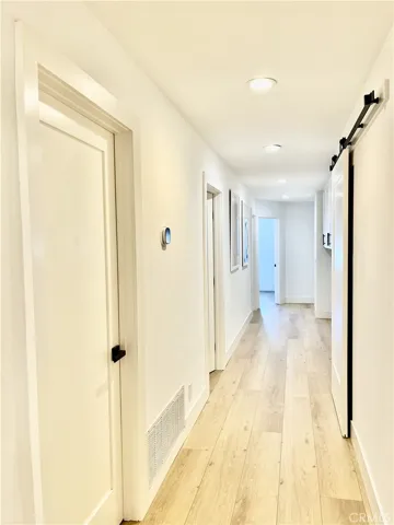 674 Cypress Street, Newbury Park, California 91320