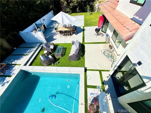 674 Cypress Street, Newbury Park, California 91320