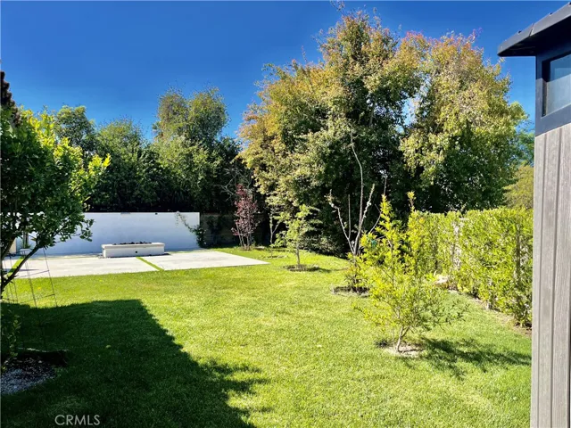 674 Cypress Street, Newbury Park, California 91320