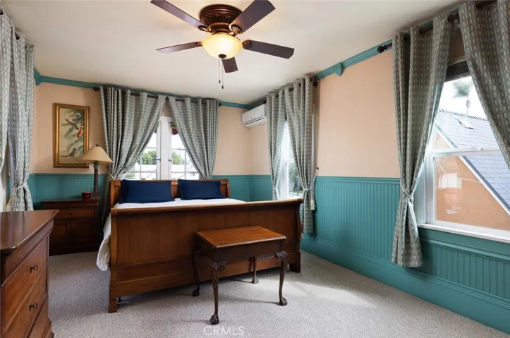 1202 S Ross Street, Santa Ana, California 92707