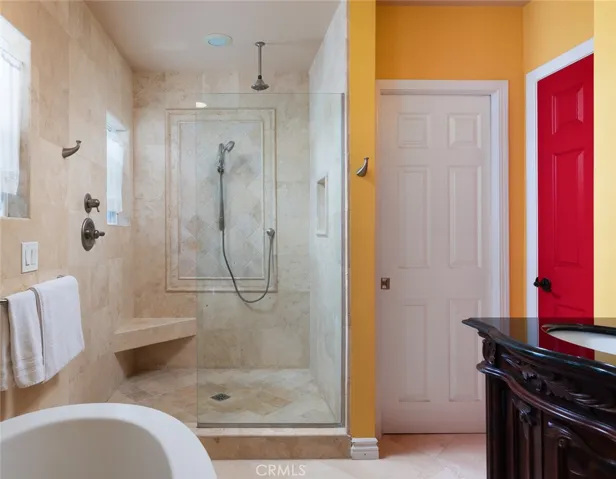 1202 S Ross Street, Santa Ana, California 92707