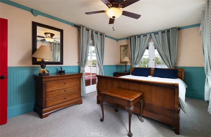 1202 S Ross Street, Santa Ana, California 92707