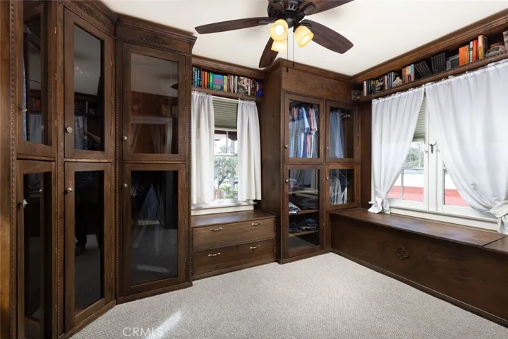 1202 S Ross Street, Santa Ana, California 92707