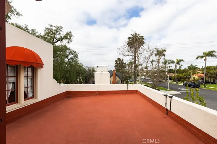 1202 S Ross Street, Santa Ana, California 92707