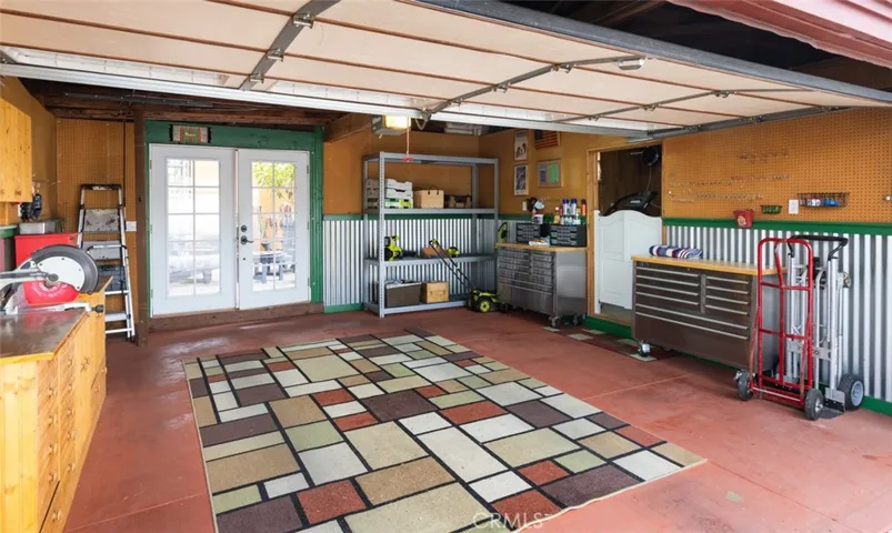 1202 S Ross Street, Santa Ana, California 92707