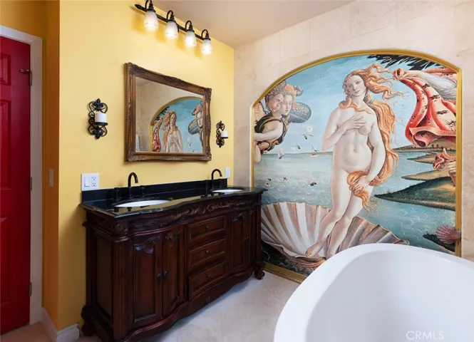 1202 S Ross Street, Santa Ana, California 92707