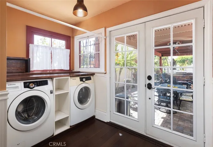 1202 S Ross Street, Santa Ana, California 92707