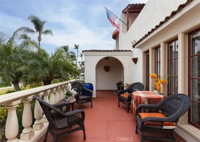1202 S Ross Street, Santa Ana, California 92707