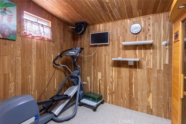 1202 S Ross Street, Santa Ana, California 92707