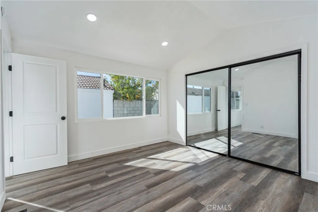 1725 Home, Pomona, California 91768 home-pic-21